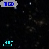 [BGB2004]  93