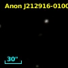 Anon J212916-0100