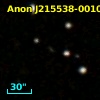 Anon J215538-0010
