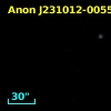 Anon J231012-0055