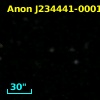 Anon J234441-0001