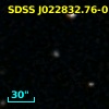 Anon J022832-0102