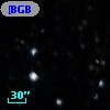 [BGB2004]  94