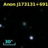 Anon J173131+6918