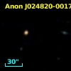 Anon J024820-0017