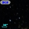 [BGB2004]  95