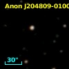 Anon J204809-0100