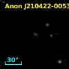 Anon J210422-0053