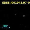 Anon J001943-0024