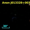 Anon J013328+0031