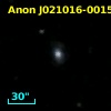 Anon J021016-0015