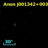 Anon J001342+0039