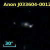 Anon J033604-0012