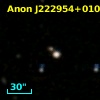 Anon J222954+0103