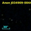 Anon J034909-0044