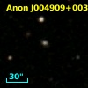 CAIRNS J004909.12+003547.8