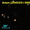 Anon J204929+0000