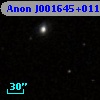 Anon J001645+0112