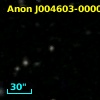 Anon J004603-0000