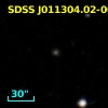 Anon J011304-0032