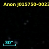 Anon J015750-0023