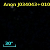 Anon J034043+0100