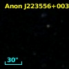 Anon J223556+0036