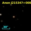 Anon J215347+0000