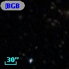 [BGB2004]  98