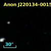 Anon J220134-0015