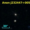Anon J232447+0056