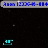 Anon J233648-0046