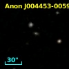 Anon J004453-0059