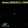 Anon J005011+0040
