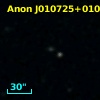 Anon J010725+0102