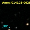 Anon J014103-0026