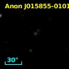 Anon J015855-0101
