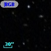 [BGB2004]  99