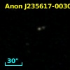 Anon J235617-0030