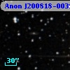 Anon J200818-0039