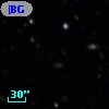 [BGB2004] 100