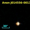 Anon J014556-0013