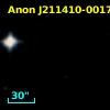 Anon J211410-0017
