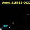 Anon J215532-0022
