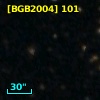 [BGB2004] 101