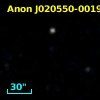 Anon J020550-0019