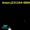 Anon J231344-0004