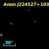 Anon J224527+1039