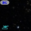 [BGB2004] 102
