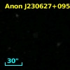Anon J230627+0953